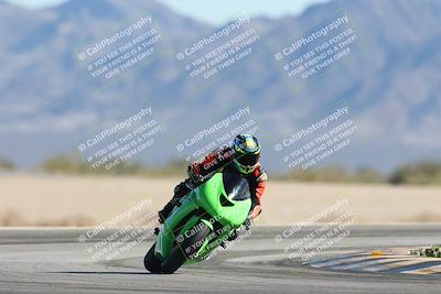 media/Dec-05-2025-CVMA Friday Practice (Fri) [[303bad9a84]]/4-Racer 4-Trackday 1/Session 4 (Turn 15)/